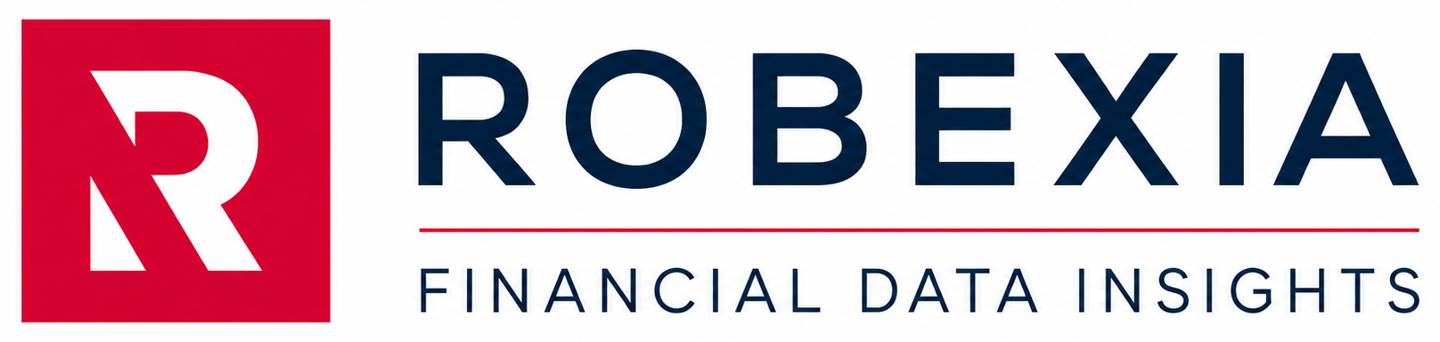 Robexia