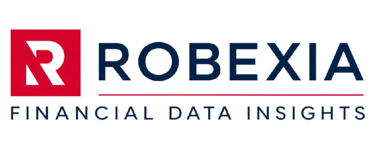 Robexia
